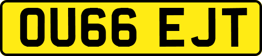 OU66EJT
