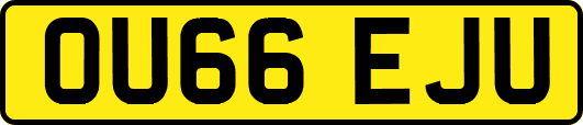 OU66EJU
