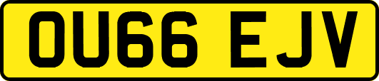 OU66EJV