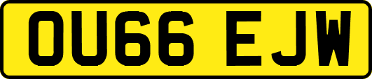 OU66EJW