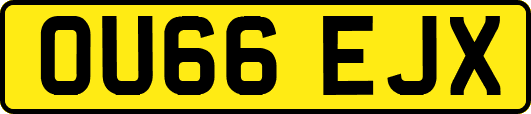 OU66EJX