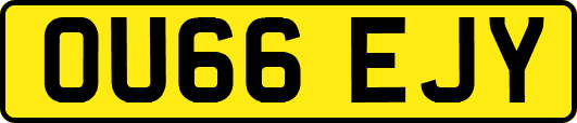 OU66EJY