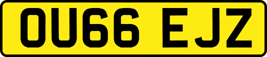 OU66EJZ