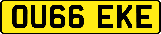 OU66EKE