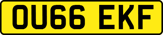 OU66EKF