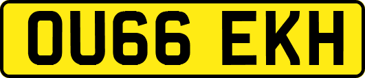 OU66EKH