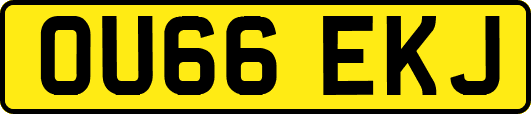 OU66EKJ