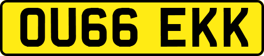 OU66EKK