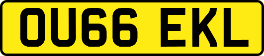 OU66EKL