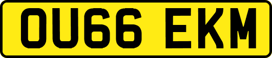 OU66EKM