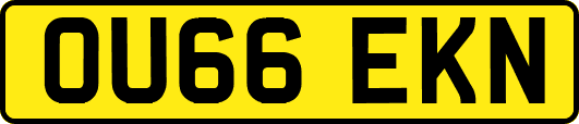 OU66EKN