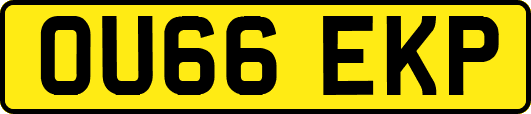 OU66EKP
