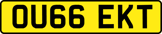 OU66EKT
