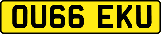 OU66EKU