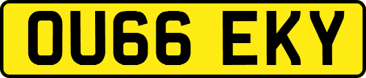 OU66EKY