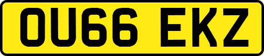 OU66EKZ
