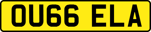 OU66ELA