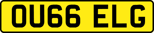 OU66ELG