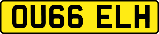 OU66ELH