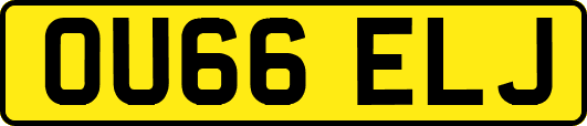 OU66ELJ
