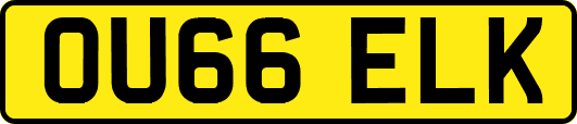 OU66ELK