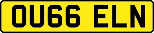 OU66ELN