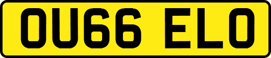 OU66ELO