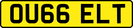 OU66ELT