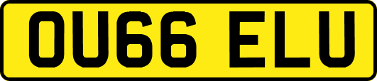 OU66ELU