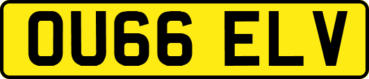 OU66ELV