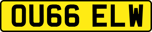 OU66ELW