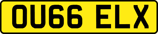 OU66ELX