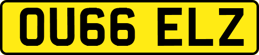 OU66ELZ
