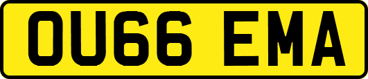 OU66EMA