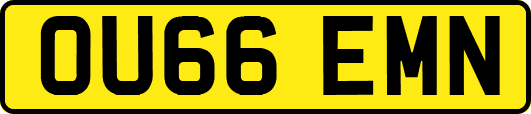 OU66EMN