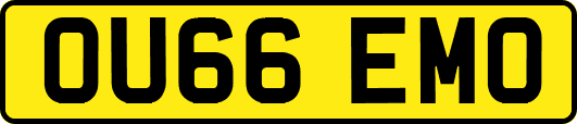 OU66EMO