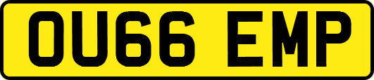 OU66EMP