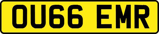 OU66EMR