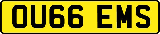 OU66EMS
