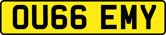 OU66EMY