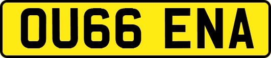 OU66ENA