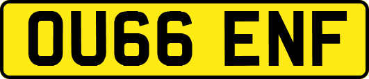 OU66ENF