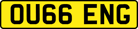 OU66ENG