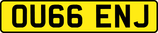 OU66ENJ