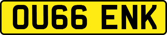 OU66ENK