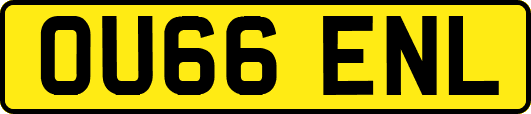 OU66ENL