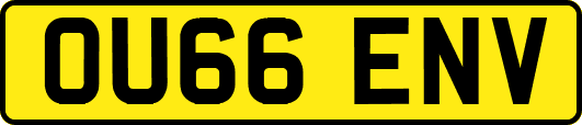 OU66ENV