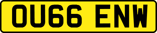 OU66ENW