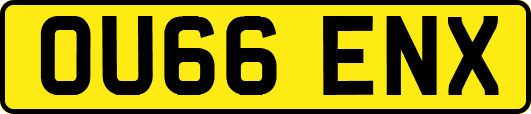 OU66ENX