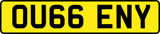 OU66ENY